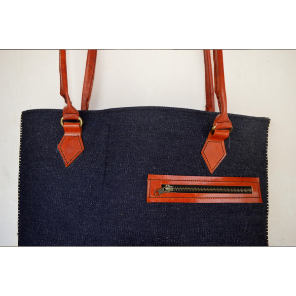 natural and artistic